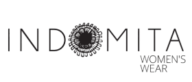Indomita  | Women's Wear