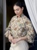 Chaqueta Grace