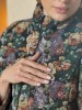 Chaqueta Scarlett